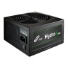 Zasilacz Fortron PSU HYDRO K PRO ATX, 600 W, certyfikat 80 PLUS Bronze