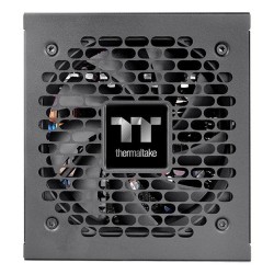 Thermaltake Toughpower Gt moduł zasilaczy 750 W 24-pin ATX ATX Czarny