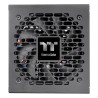 Thermaltake Toughpower Gt moduł zasilaczy 750 W 24-pin ATX ATX Czarny