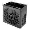 Thermaltake Toughpower Gt moduł zasilaczy 750 W 24-pin ATX ATX Czarny