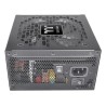 Thermaltake Toughpower Gt moduł zasilaczy 750 W 24-pin ATX ATX Czarny