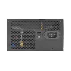 Zasilacz Thermaltake Smart W3 600W