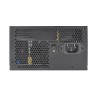 Zasilacz Thermaltake Smart W3 600W