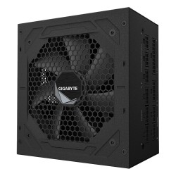 Gigabyte GP-UD750GM moduł zasilaczy 750 W 20+4 pin ATX ATX Czarny
