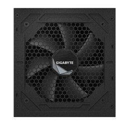 Gigabyte GP-UD750GM moduł zasilaczy 750 W 20+4 pin ATX ATX Czarny