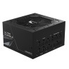 Gigabyte GP-UD750GM moduł zasilaczy 750 W 20+4 pin ATX ATX Czarny