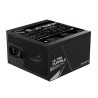 Gigabyte GP-UD750GM moduł zasilaczy 750 W 20+4 pin ATX ATX Czarny