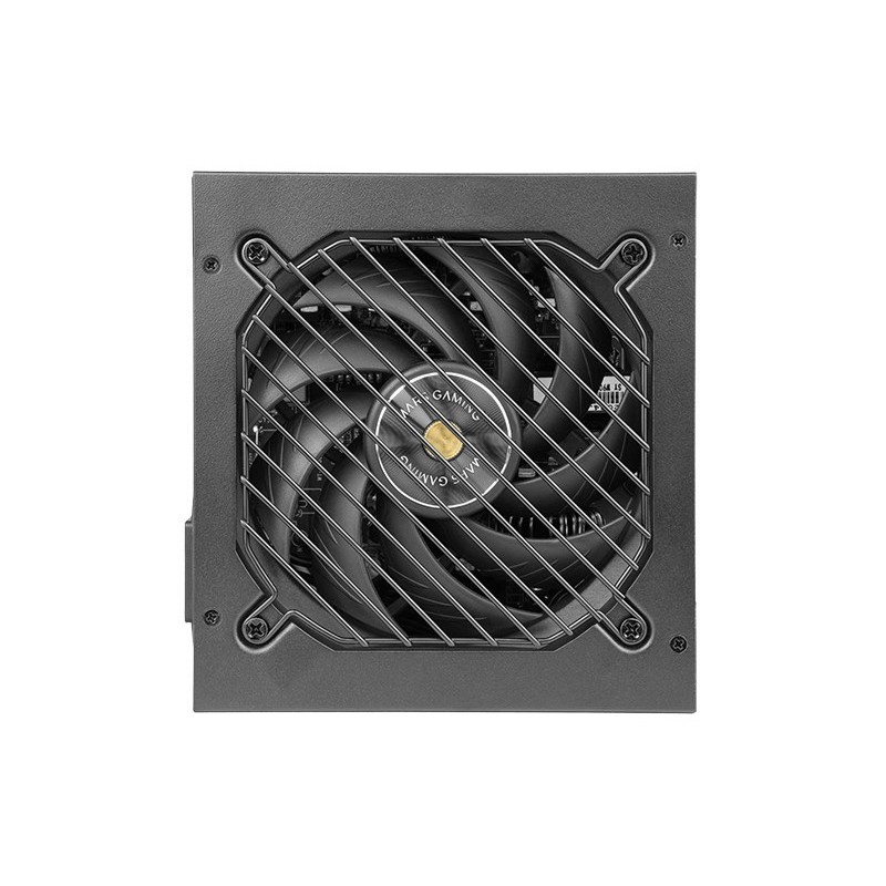 TACENS MARS MPB850SI 850W DC-DC, 80PLUS BRONZE - zasilacz/PSU (TACMARS-MPB850SI) TACENS MARS MPB850SI 850W DC-DC, 80PLUS BRONZE - zasilacz/PSU (TACMARS-MPB850SI)
