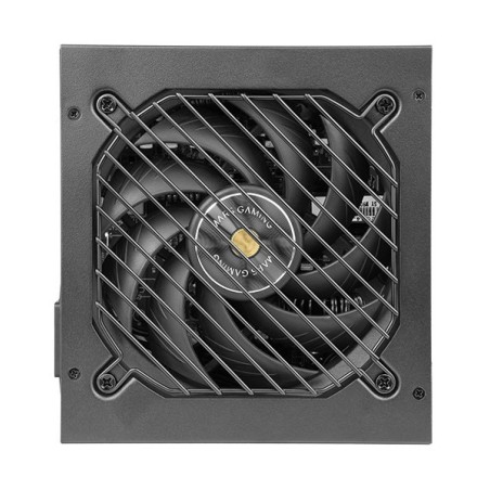 TACENS MARS MPB850SI 850W DC-DC, 80PLUS BRONZE - zasilacz/PSU (TACMARS-MPB850SI)