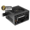 TACENS MARS MPB850SI 850W DC-DC, 80PLUS BRONZE - zasilacz/PSU (TACMARS-MPB850SI)