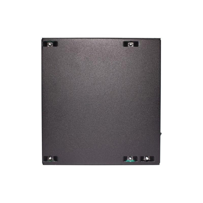 Zasilacz Xilence XN420 - 650 W - 220 - 240 V - 50 Hz - 10 A - Aktywny - 576 W Zasilacz Xilence XN420 - 650 W - 220 - 240 V - 50 Hz - 10 A - Aktywny - 576 W