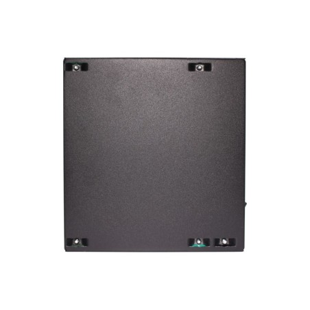 Zasilacz Xilence XN420 - 650 W - 220 - 240 V - 50 Hz - 10 A - Aktywny - 576 W