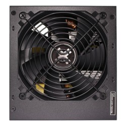 Zasilacz Xilence XN420 - 650 W - 220 - 240 V - 50 Hz - 10 A - Aktywny - 576 W