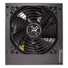 Zasilacz Xilence XN420 - 650 W - 220 - 240 V - 50 Hz - 10 A - Aktywny - 576 W