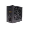Zasilacz Xilence XN420 - 650 W - 220 - 240 V - 50 Hz - 10 A - Aktywny - 576 W