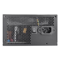 Zasilacz Thermaltake Netzteil Hamburg ATX3.1 80+ detaliczny