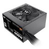 Zasilacz Thermaltake Netzteil Hamburg ATX3.1 80+ detaliczny