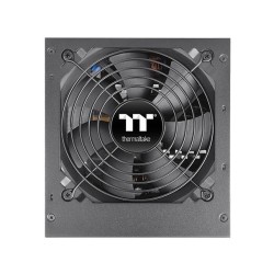Zasilacz Thermaltake Netzteil Hamburg ATX3.1 80+ detaliczny
