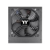Zasilacz Thermaltake Netzteil Hamburg ATX3.1 80+ detaliczny