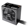 Zasilacz Thermaltake Netzteil Hamburg ATX3.1 80+ detaliczny