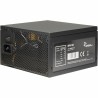 Zasilacz Inter-Tech ArgusNT BPS-700 - 700 W - 100 - 240 V - 47 - 63 Hz - 9/4,5 A - 100 W - 620 W
