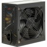 Zasilacz Inter-Tech ArgusNT BPS-700 - 700 W - 100 - 240 V - 47 - 63 Hz - 9/4,5 A - 100 W - 620 W