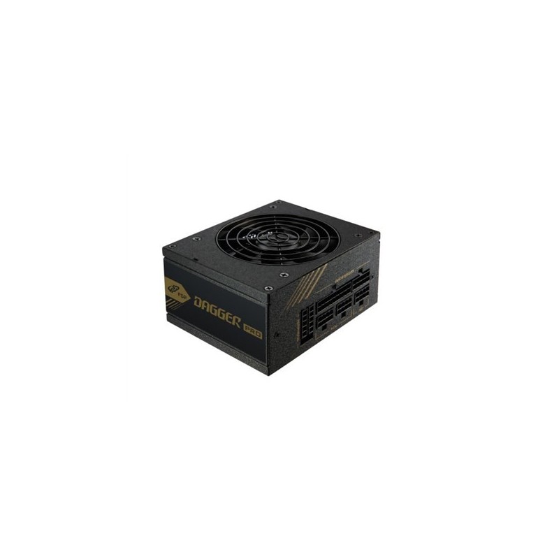 Zasilacz Fortron DAGGER PRO 650W 648 W 650 W