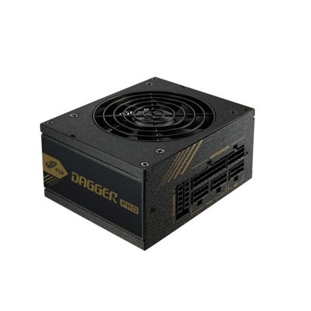 Zasilacz Fortron DAGGER PRO 650W 648 W 650 W