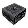 Thermaltake Toughpower GF A3 Gold 850W - TT Premium Edition moduł zasilaczy 24-pin ATX ATX Czarny