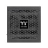 Thermaltake Toughpower GF A3 Gold 850W - TT Premium Edition moduł zasilaczy 24-pin ATX ATX Czarny