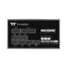 Thermaltake Toughpower GF A3 Gold 850W - TT Premium Edition moduł zasilaczy 24-pin ATX ATX Czarny