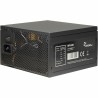 Zasilacz Inter-Tech ArgusNT BPS-500 - 500 W - 100 - 240 V - 47 - 63 Hz - 7/3,5 A - 100 W - 420 W
