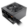 Zasilacz 750W Thermaltake Berlin ATX3.1 80+ White