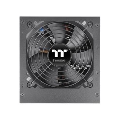 Zasilacz 750W Thermaltake Berlin ATX3.1 80+ White