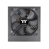 Zasilacz 750W Thermaltake Berlin ATX3.1 80+ White
