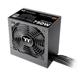 Zasilacz 750W Thermaltake Berlin ATX3.1 80+ White