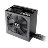 Zasilacz 750W Thermaltake Berlin ATX3.1 80+ White