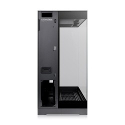 Thermaltake CTE E550 TG Midi Tower Czarny