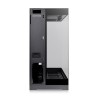 Thermaltake CTE E550 TG Midi Tower Czarny