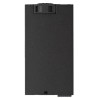 FSP FlexGURU PRO 500W moduł zasilaczy 24-pin ATX 1U Czarny
