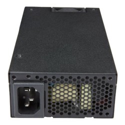 FSP FlexGURU PRO 500W moduł zasilaczy 24-pin ATX 1U Czarny