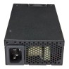 FSP FlexGURU PRO 500W moduł zasilaczy 24-pin ATX 1U Czarny