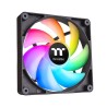 Thermaltake TT CT140 ARGB Sync PC - Wentylator - 500-1500 RPM - 30.5 dB - 77.37 cfm