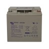 Victron Energy 12V/22Ah AGM Deep Cycle Batt.