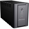 Zasilacz UPS POWER WALKER VI 2200 SH FR (2200VA)