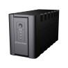 Zasilacz UPS POWER WALKER VI 2200 SH FR (2200VA)