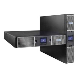 UPS TOWER/RACK 9PX 2U 3000VA/3000W 9PX3000IRTN EATON