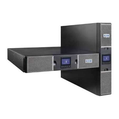 UPS TOWER/RACK 9PX 2U 3000VA/3000W 9PX3000IRTN EATON