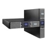 UPS TOWER/RACK 9PX 2U 3000VA/3000W 9PX3000IRTN EATON