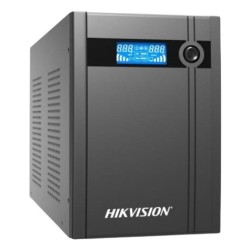 Zasilacz awaryjny DS-UPS2000/GER